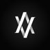 ArquitecturaVZL (@arquitecturavzl) Twitter profile photo ArquitecturaVZL (@arquitecturavzl) Twitter profile photo