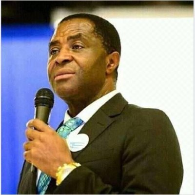 President of the Interim Government of #Ambazonia. |Buea| Southern Cameroons| Husband & Father| Political Activist and Civil Rights Advocate.