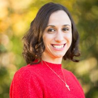 Elaine Piniat (@epiniat) 's Twitter Profile