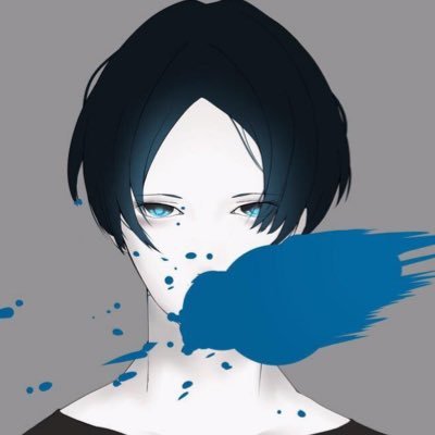 HARUKA/AZUKIさんのプロフィール画像