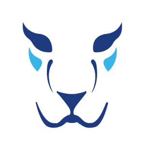 eraofecom's profile picture. Everything e-Com.

Yes, I mean everything