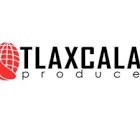 Tlaxcala Produce Revista Digital