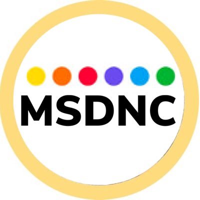 The Official backup page for @MSDNCnews. Please follow for updates in the event of suspension. All new content posted on main page. Parody. @hunter_penn_h