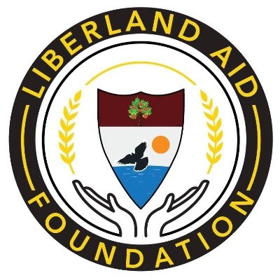 501c(3). We are the humanitarian arm of the Free Republic of Liberland. (https://t.co/omlWe5MOg3) Freedom, voluntarism and charity are philosophies that guide us.