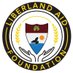 Liberland Aid Foundation (@LiberlandAid) Twitter profile photo