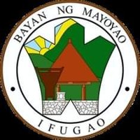 PNPIfugaoMayoyao(@PNPMayoyao) 's Twitter Profile Photo