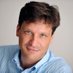 Doug Bewsher (@dougino) Twitter profile photo Doug Bewsher (@dougino) Twitter profile photo