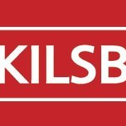 KILSB(@KILSBTV) 's Twitter Profile Photo