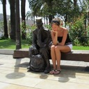 Alexandra Russ - @RussAlexMSK - Twitter