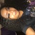 Ariana (@arianachanicee) Twitter profile photo Ariana (@arianachanicee) Twitter profile photo