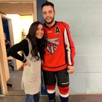 allie bexson (@alliebexson) 's Twitter Profile
