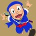 boneka. (@boneka_jahat8) Twitter profile photo boneka. (@boneka_jahat8) Twitter profile photo