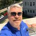 Doug Kimbler (@doug_kimbler) Twitter profile photo Doug Kimbler (@doug_kimbler) Twitter profile photo