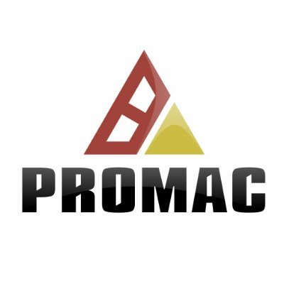 InfoPromaccav's profile picture. Empresa Provincial Productora de Materiales de la Construcción de Ciego de Ávila.
#NuestroDestinoEsElPueblo
