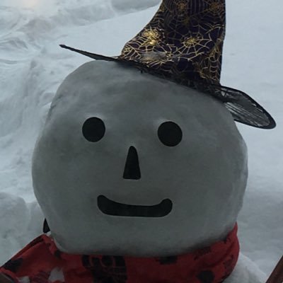 MikanerExMachin's profile picture. 絵描いたりPC作ったりどっか行ったり