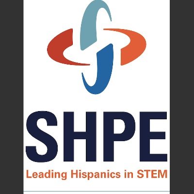 Society of Hispanic Professional Engineers (SHPE) at Missouri University of Science and Technology