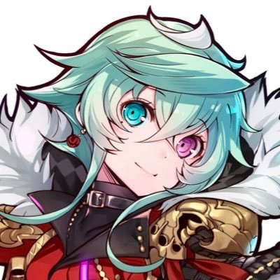 maO_summons's profile picture. サモンズボード垢R1.12.12start🐰ボーダー先輩はフォローしてください⸜(●˙꒳˙●)⸝無言フォロー失礼します(つд⊂)💦