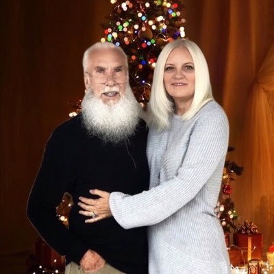 NancyLa19250397's profile picture. 