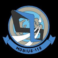 @mobius_one (@mobiusone1984) 's Twitter Profile