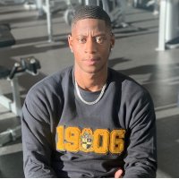 DRIPP💧 (@_kingnatee) 's Twitter Profile