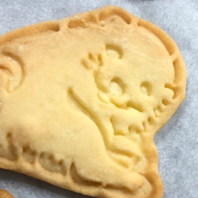 橘の森さんのプロフィール画像
