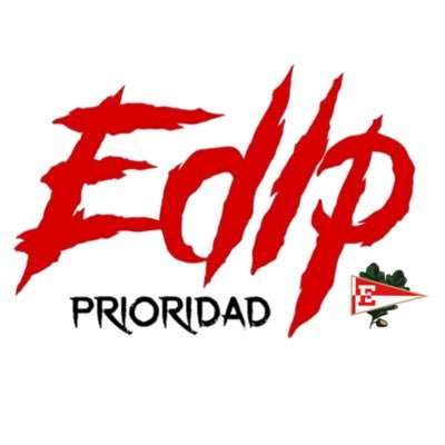 edlprioridad Profile Picture