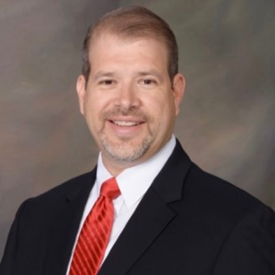 Leader | Public Servant | Dad | Husband | Commissioner | Former Councilman & CCISD VP | RHS, DMC, Texas A&M-CC Grad