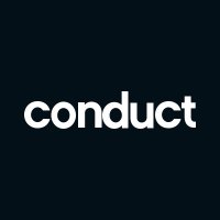 Conduct (@conduct) 's Twitter Profile