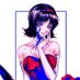 Peach4Meow (@meowmeowseoul_s) Twitter profile photo Peach4Meow (@meowmeowseoul_s) Twitter profile photo