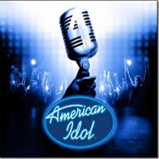 American Idol Fan Page