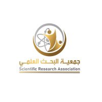 جمعية البحث العلمي (@s_researchs) 's Twitter Profile
