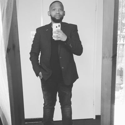 Radio Nerd. Digital Honcho @Nielsen Media South Africa. @ManUtd & @OrlandoPirates hooligan. @UFC Casual. God's Favourite Son. Tweets are my own