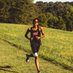 Mahesh lakshminarayanan (@maheshlakshmin2) Twitter profile photo Mahesh lakshminarayanan (@maheshlakshmin2) Twitter profile photo