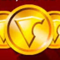 Freevc8's profile picture. Free VC 🔥🔥🔥 dm me for the method