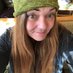 Shar Velasquez (@grlfairy) Twitter profile photo Shar Velasquez (@grlfairy) Twitter profile photo