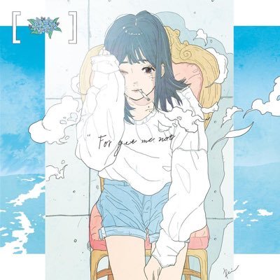 永 遠 子さんのプロフィール画像