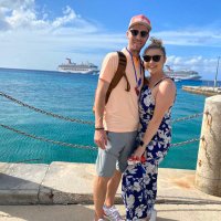 Adam Joyce (@adam_joyce15) 's Twitter Profile