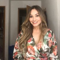 laura jaimes (@laurajaimesh) 's Twitter Profile