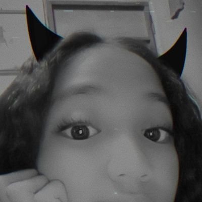 ncxvr💘🤪