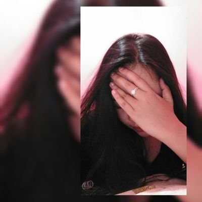 itstrueJK's profile picture. 