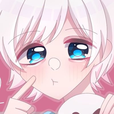 ののはらさんのプロフィール画像