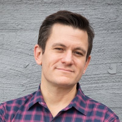 DavidBWachs's profile picture. Entrepreneur. Built and sold Cellit. Working on @handwrytten, a platform for sending handwritten notes, and @barkingmat, dog training for the digital age.