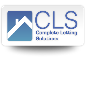 CompleteLettingSolutions are the leading consultants in specialist Landlord Insurance products, part of the Prestige Insurance Management group of companies.