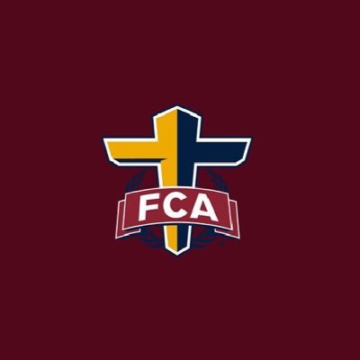 Ankeny High Fellowship of Christian Athletes
