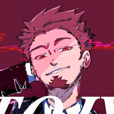 ていさんのプロフィール画像