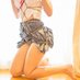 爱的不会辜负 (@adbhgf1) Twitter profile photo 爱的不会辜负 (@adbhgf1) Twitter profile photo