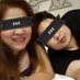Chubby wife couple (@chubbyswg) Twitter profile photo Chubby wife couple (@chubbyswg) Twitter profile photo