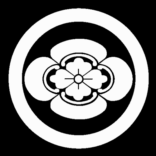 otin107's profile picture. 