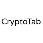 Añada al tu navegador y obtenga Bitcoins.
La solución 2 en 1 que navega y mina al mismo tiempo con comodidad.
