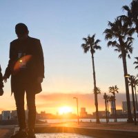 ばっさ (@iaohjprr8tojuph) 's Twitter Profile